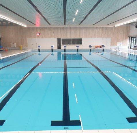 Zwembad Dorper Esch Denekamp Reimink Zwembaden